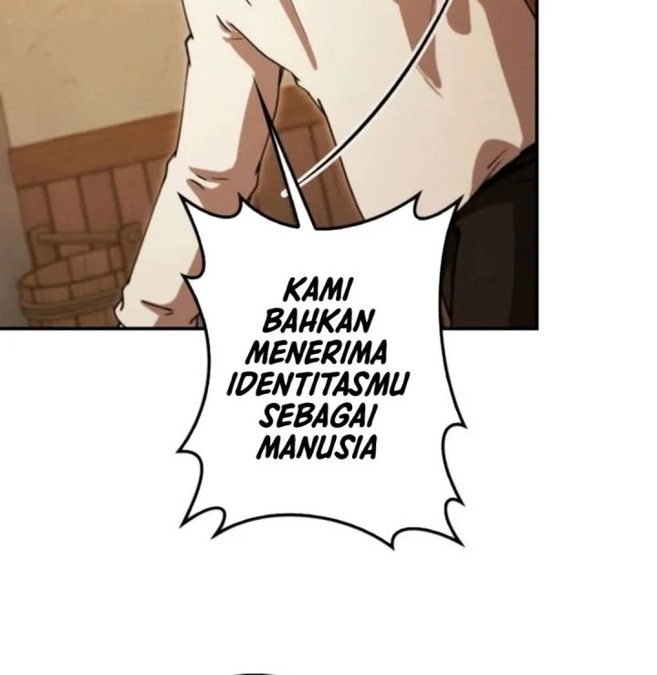 Reincarnated as the Strongest Monster Eater: Revenge on the Tyrant Dragon Chapter 25 Gambar 55