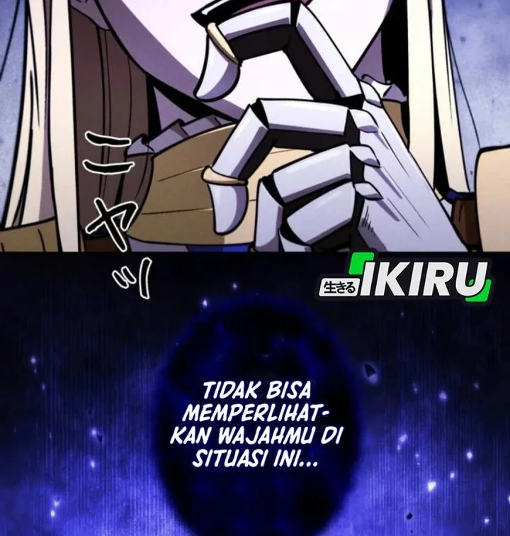 Reincarnated as the Strongest Monster Eater: Revenge on the Tyrant Dragon Chapter 25 Gambar 4