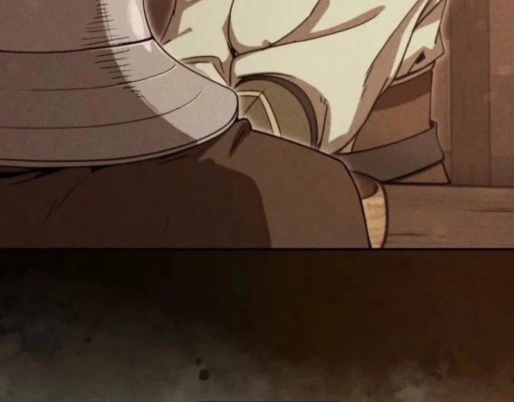 Reincarnated as the Strongest Monster Eater: Revenge on the Tyrant Dragon Chapter 25 Gambar 63