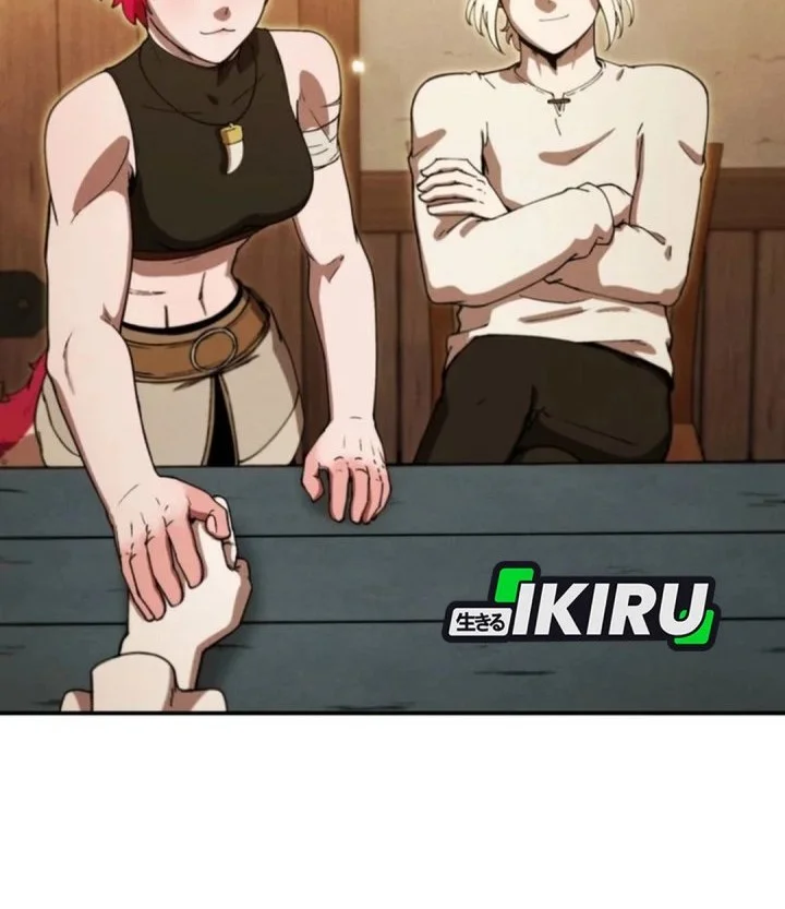 Reincarnated as the Strongest Monster Eater: Revenge on the Tyrant Dragon Chapter 25 Gambar 65