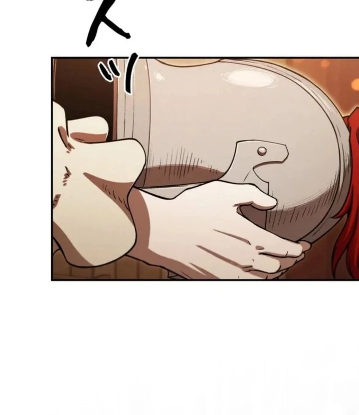 Reincarnated as the Strongest Monster Eater: Revenge on the Tyrant Dragon Chapter 25 Gambar 69