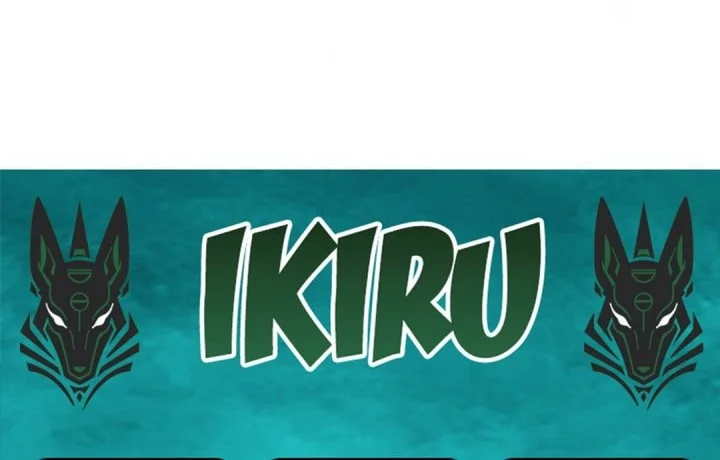 Reincarnated as the Strongest Monster Eater: Revenge on the Tyrant Dragon Chapter 25 Gambar 71