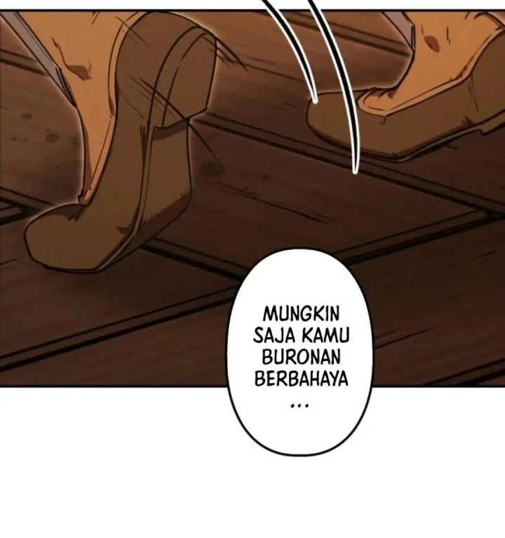 Reincarnated as the Strongest Monster Eater: Revenge on the Tyrant Dragon Chapter 25 Gambar 6