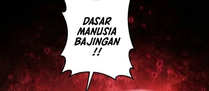 Reincarnated as the Strongest Monster Eater: Revenge on the Tyrant Dragon Chapter 25 Gambar 8