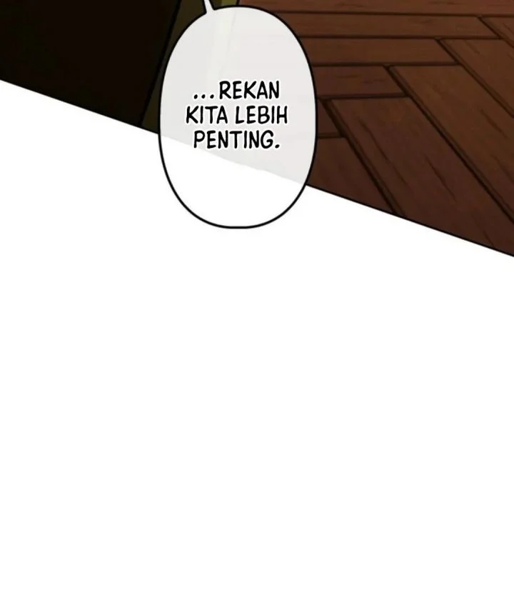 Reincarnated as the Strongest Monster Eater: Revenge on the Tyrant Dragon Chapter 25 Gambar 17