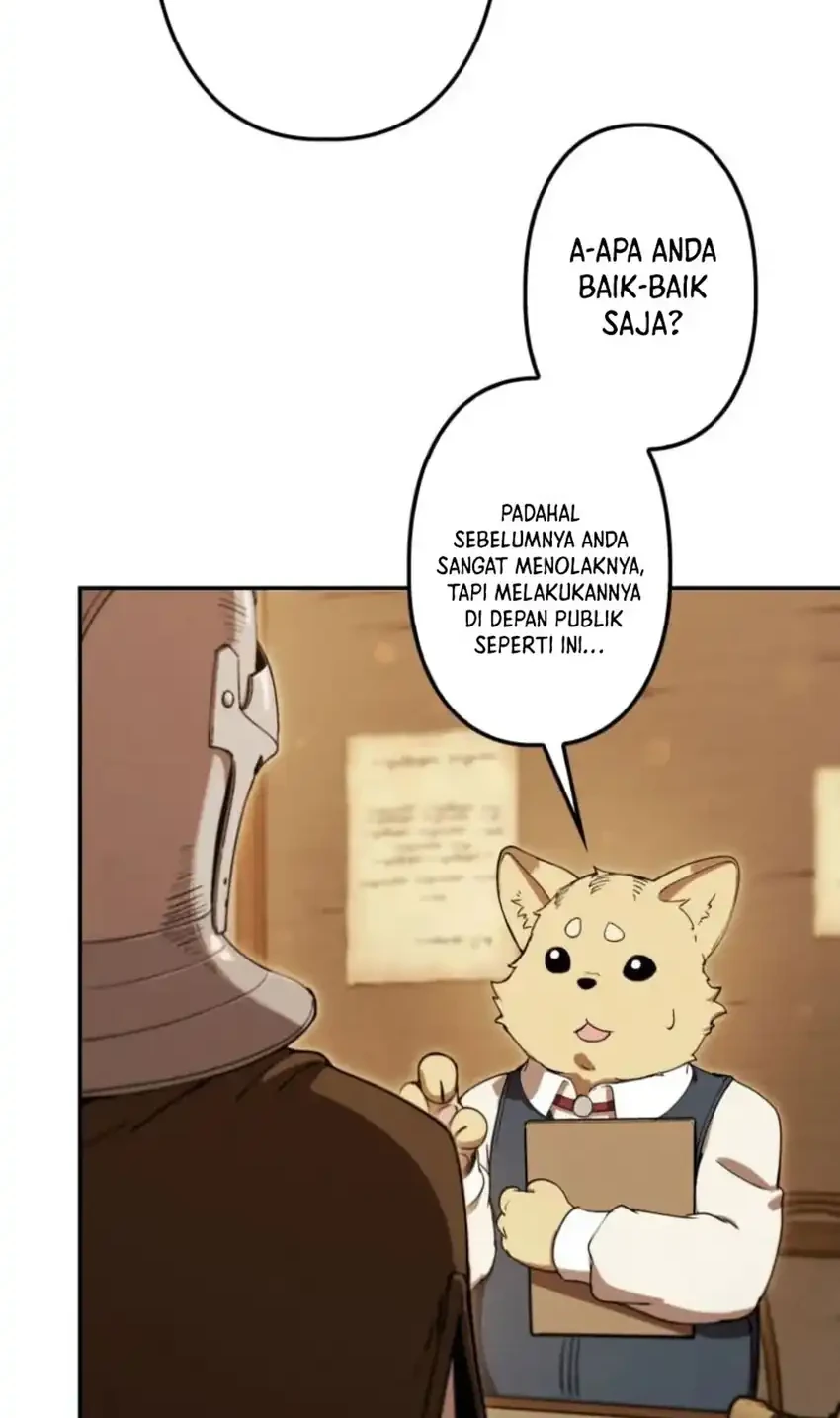 reincarnated as the strongest monster eater revenge on the tyrant dragon chapter 26 - Page 24