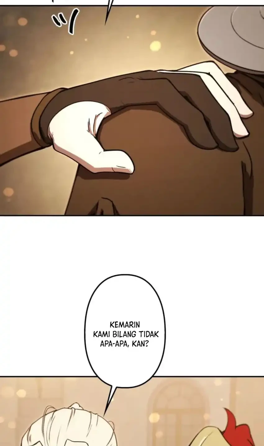 reincarnated as the strongest monster eater revenge on the tyrant dragon chapter 26 - Page 26