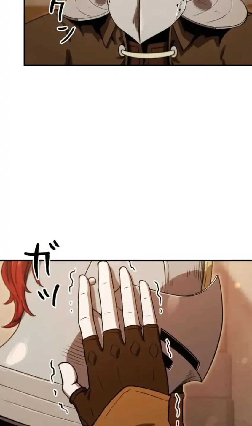 reincarnated as the strongest monster eater revenge on the tyrant dragon chapter 26 - Page 28