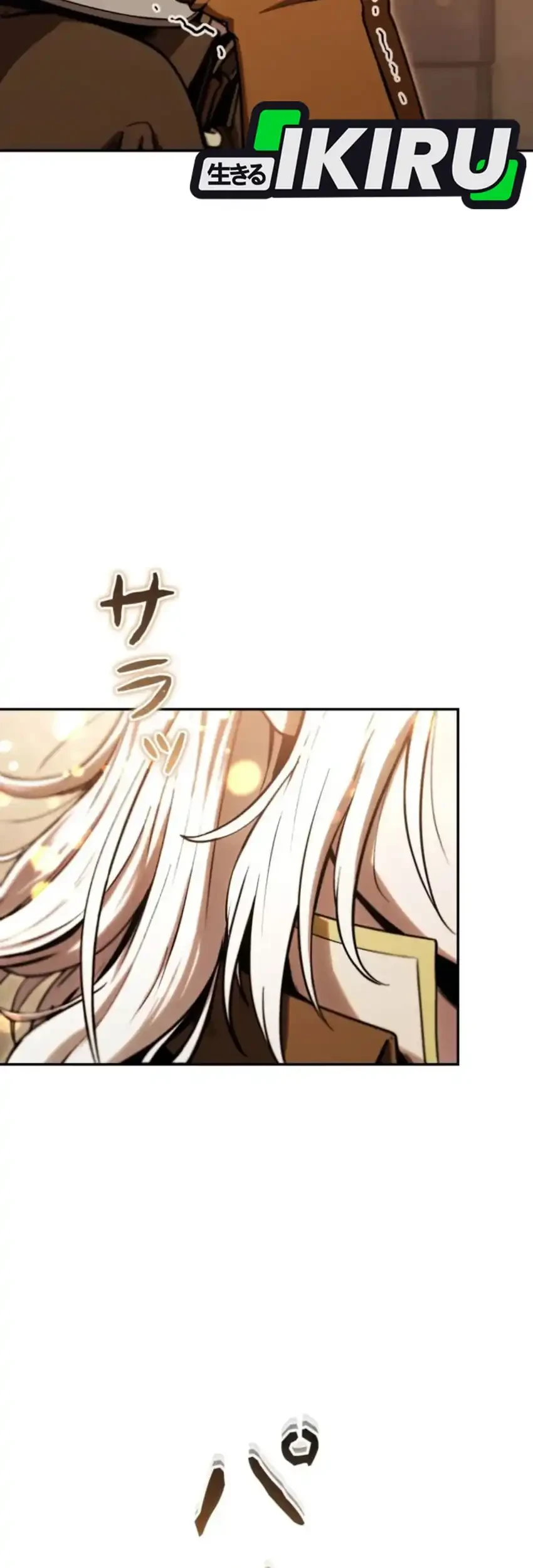 reincarnated as the strongest monster eater revenge on the tyrant dragon chapter 26 - Page 29