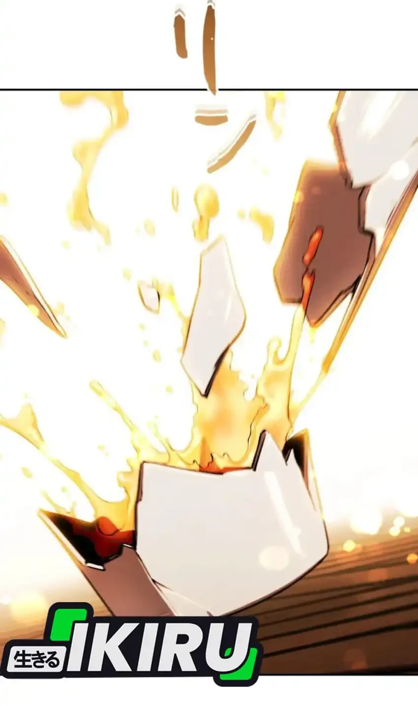 reincarnated as the strongest monster eater revenge on the tyrant dragon chapter 26 - Page 30