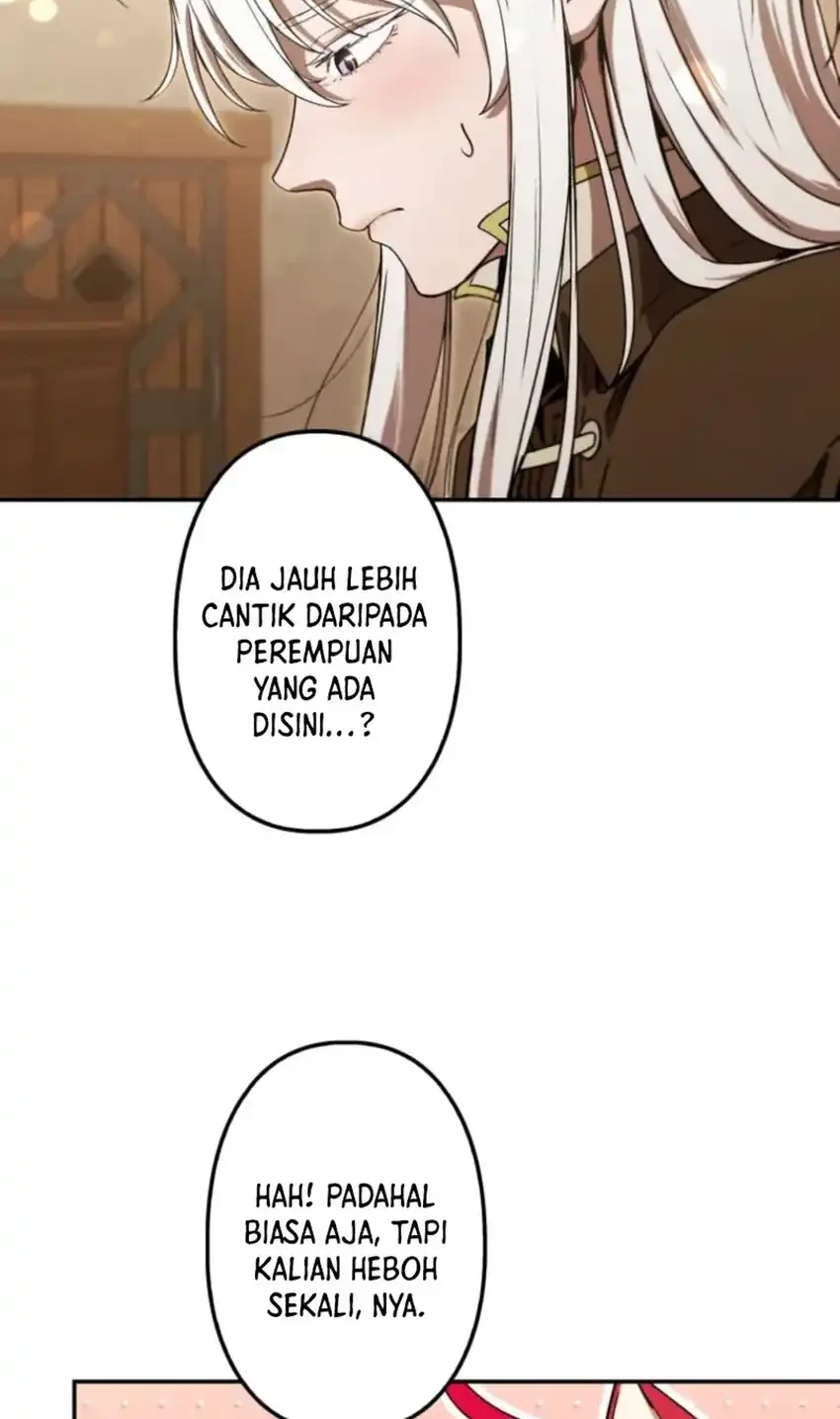 reincarnated as the strongest monster eater revenge on the tyrant dragon chapter 26 - Page 38