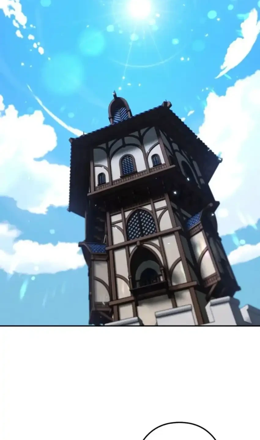 reincarnated as the strongest monster eater revenge on the tyrant dragon chapter 26 - Page 2