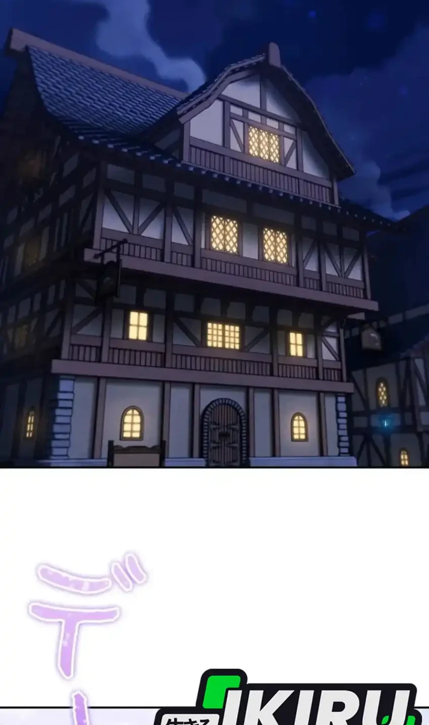 reincarnated as the strongest monster eater revenge on the tyrant dragon chapter 26 - Page 40