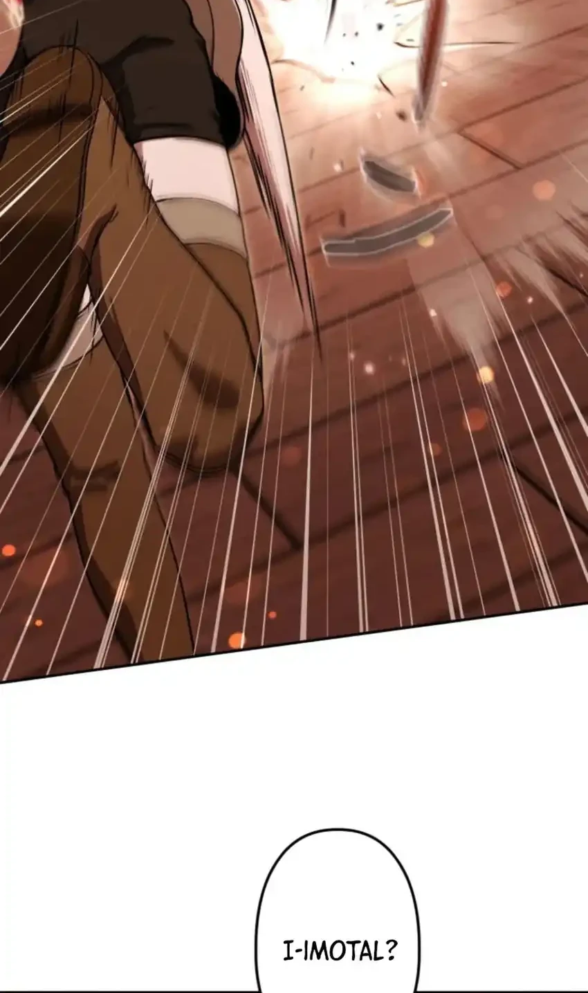 reincarnated as the strongest monster eater revenge on the tyrant dragon chapter 26 - Page 44