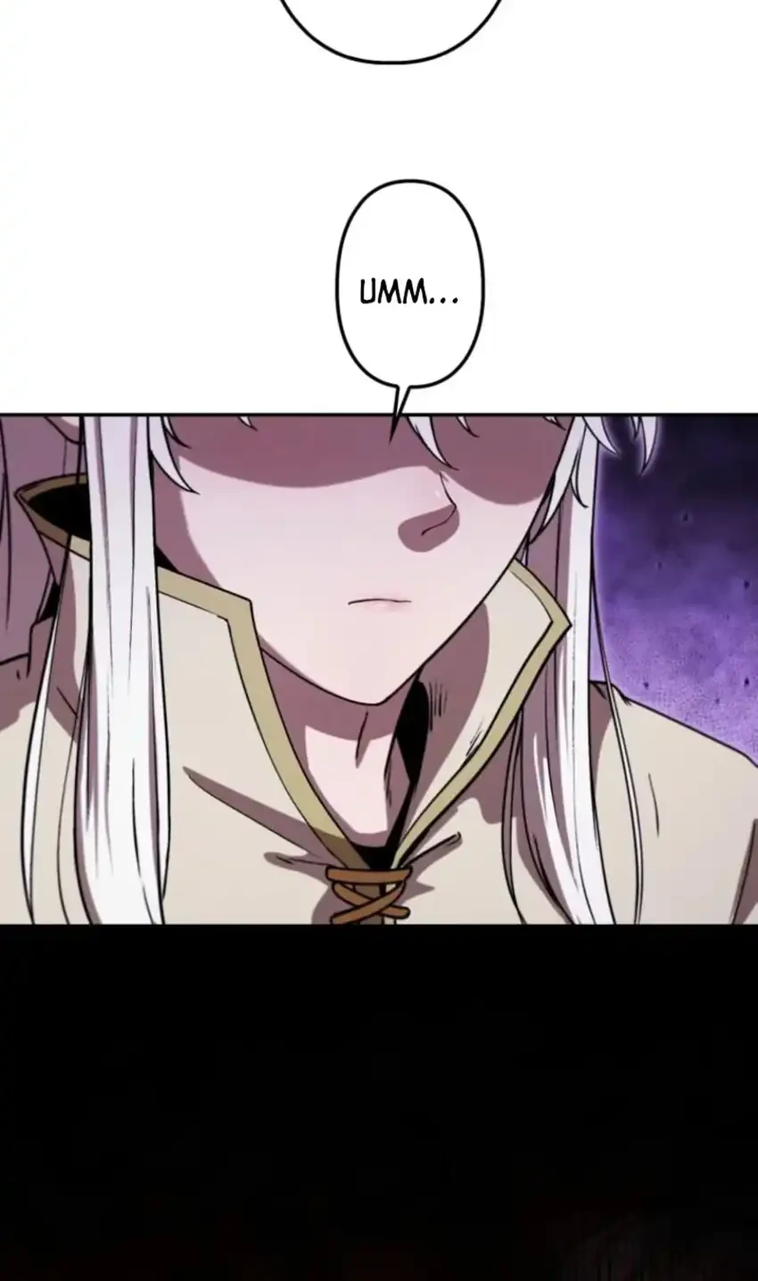 reincarnated as the strongest monster eater revenge on the tyrant dragon chapter 26 - Page 50