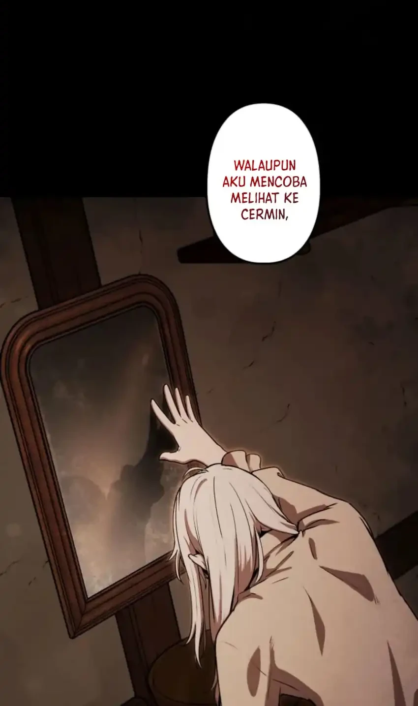 reincarnated as the strongest monster eater revenge on the tyrant dragon chapter 26 - Page 52