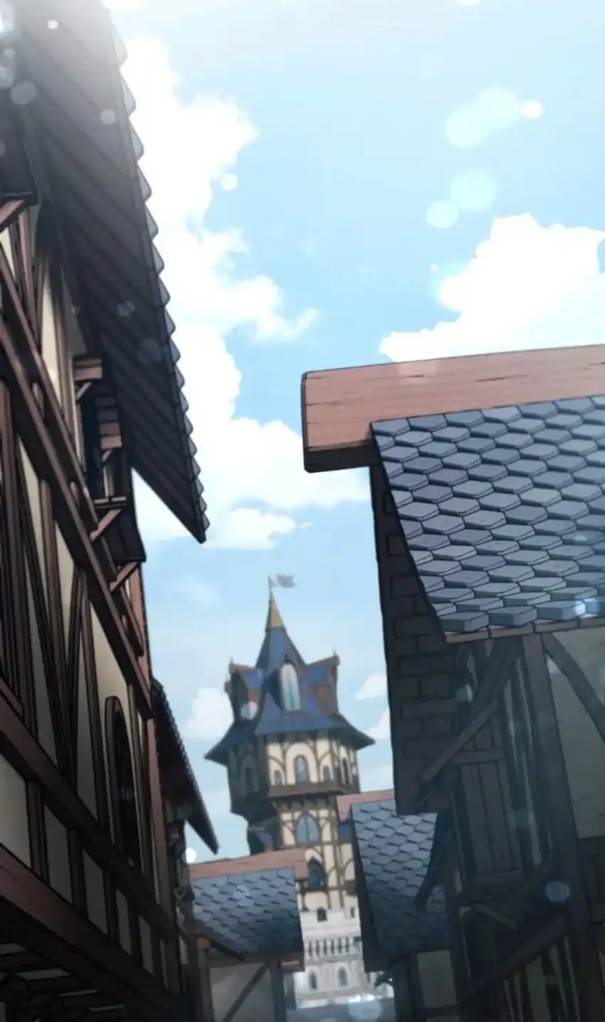 reincarnated as the strongest monster eater revenge on the tyrant dragon chapter 26 - Page 58