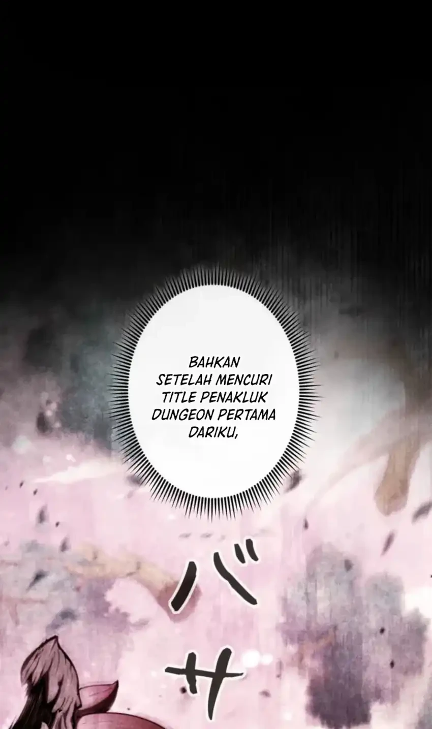 reincarnated as the strongest monster eater revenge on the tyrant dragon chapter 26 - Page 66