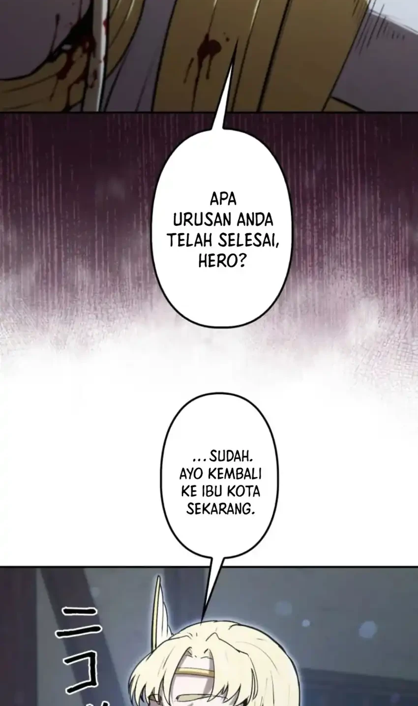 reincarnated as the strongest monster eater revenge on the tyrant dragon chapter 26 - Page 68