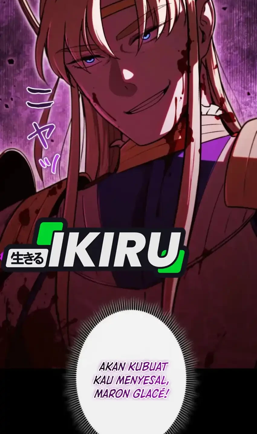 reincarnated as the strongest monster eater revenge on the tyrant dragon chapter 26 - Page 72