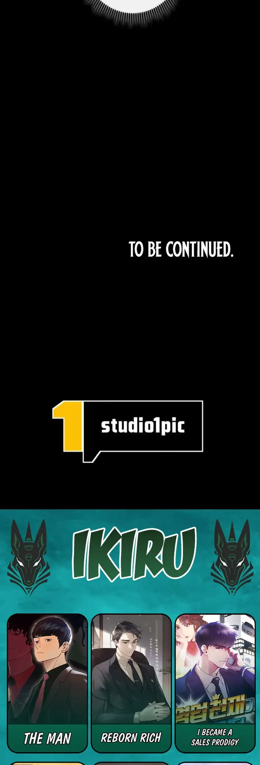 reincarnated as the strongest monster eater revenge on the tyrant dragon chapter 26 - Page 73