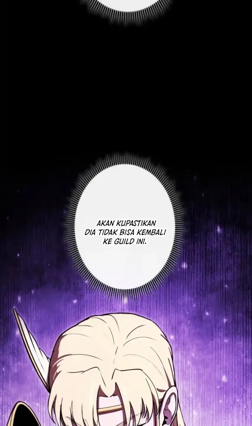 reincarnated as the strongest monster eater revenge on the tyrant dragon chapter 26 - Page 8