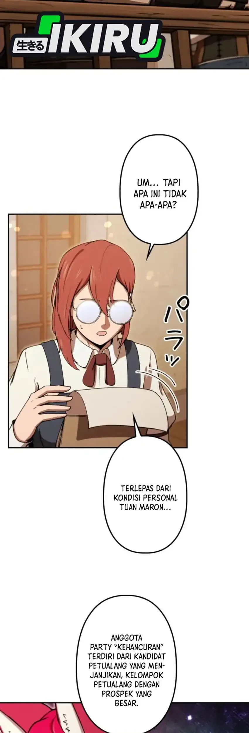 reincarnated as the strongest monster eater revenge on the tyrant dragon chapter 26 - Page 11