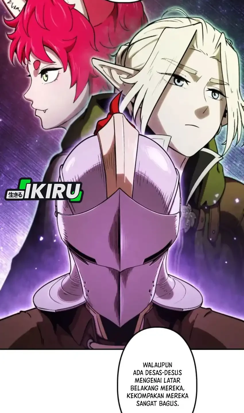 reincarnated as the strongest monster eater revenge on the tyrant dragon chapter 26 - Page 12