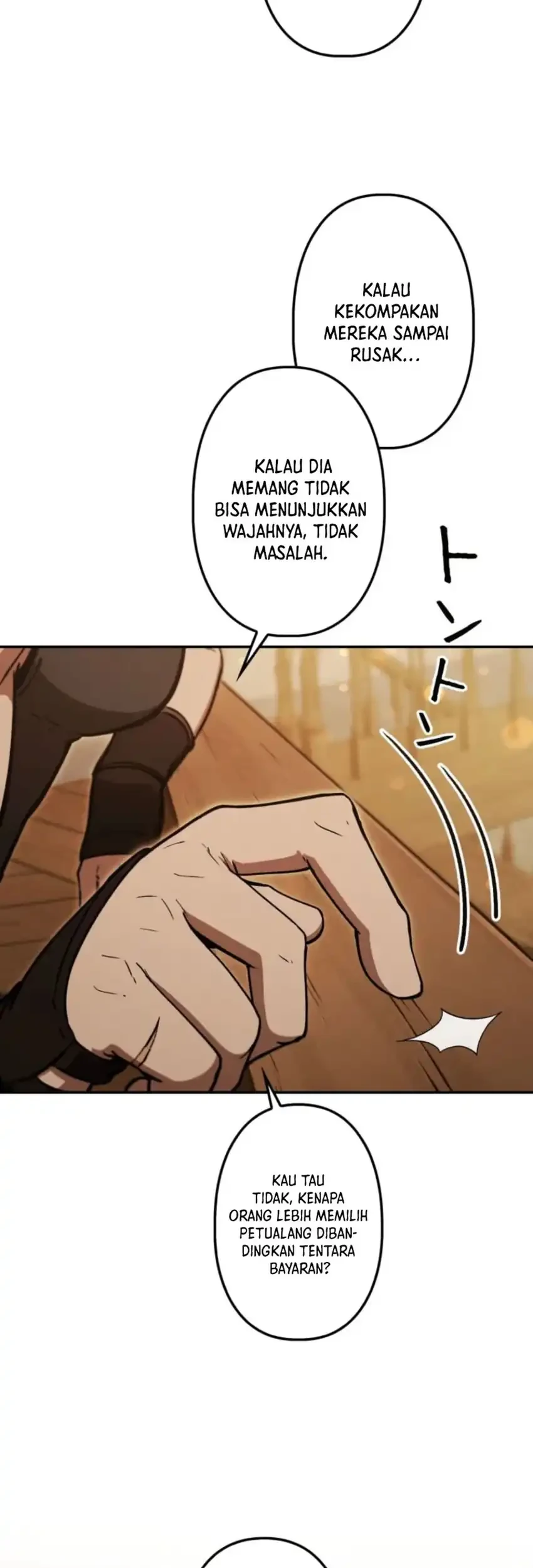 reincarnated as the strongest monster eater revenge on the tyrant dragon chapter 26 - Page 13