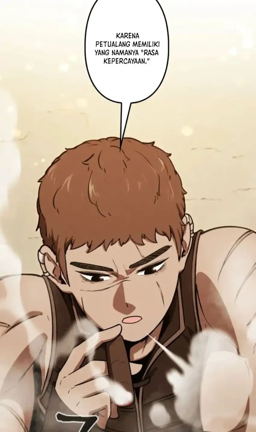 reincarnated as the strongest monster eater revenge on the tyrant dragon chapter 26 - Page 14