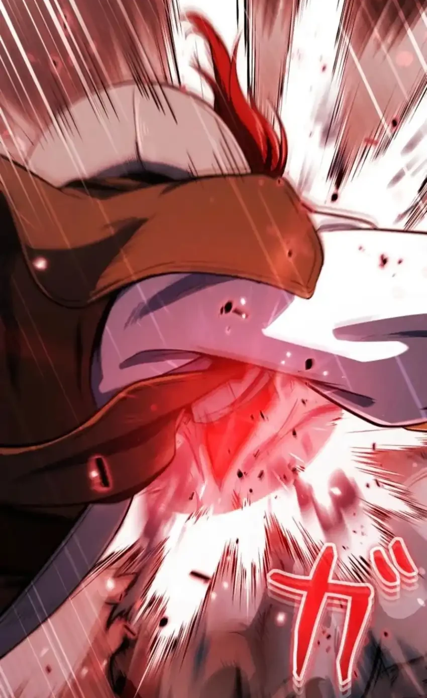 Reincarnated as the Strongest Monster Eater: Revenge on the Tyrant Dragon Chapter 29 Gambar 21