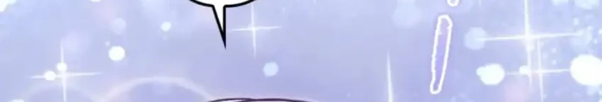 Reincarnated as the Strongest Monster Eater: Revenge on the Tyrant Dragon Chapter 29 Gambar 29