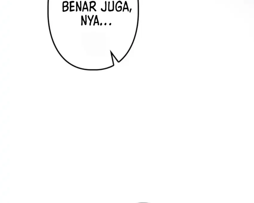 Reincarnated as the Strongest Monster Eater: Revenge on the Tyrant Dragon Chapter 29 Gambar 35