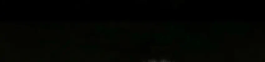 Reincarnated as the Strongest Monster Eater: Revenge on the Tyrant Dragon Chapter 29 Gambar 42