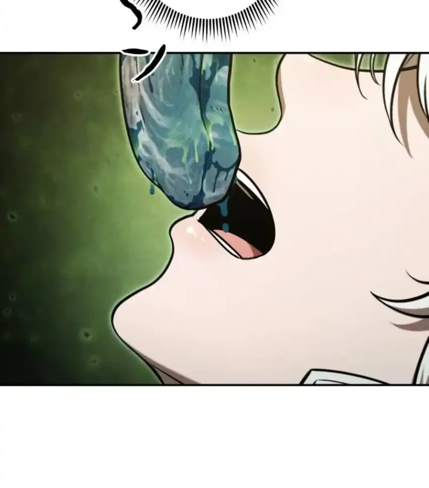 Reincarnated as the Strongest Monster Eater: Revenge on the Tyrant Dragon Chapter 29 Gambar 45