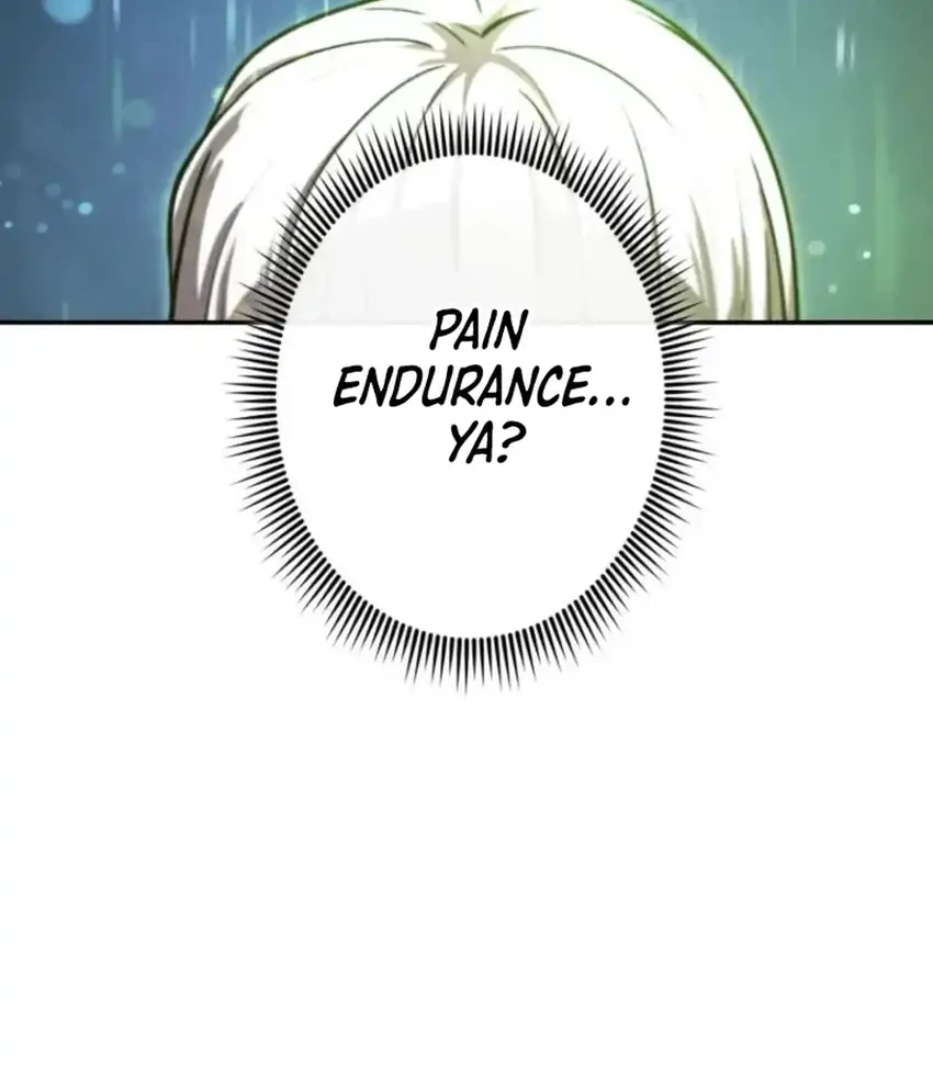 Reincarnated as the Strongest Monster Eater: Revenge on the Tyrant Dragon Chapter 29 Gambar 60