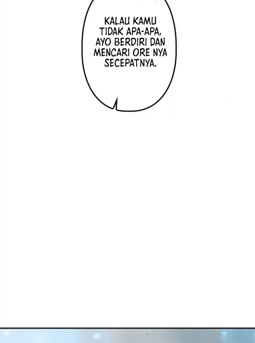 Reincarnated as the Strongest Monster Eater: Revenge on the Tyrant Dragon Chapter 29 Gambar 64