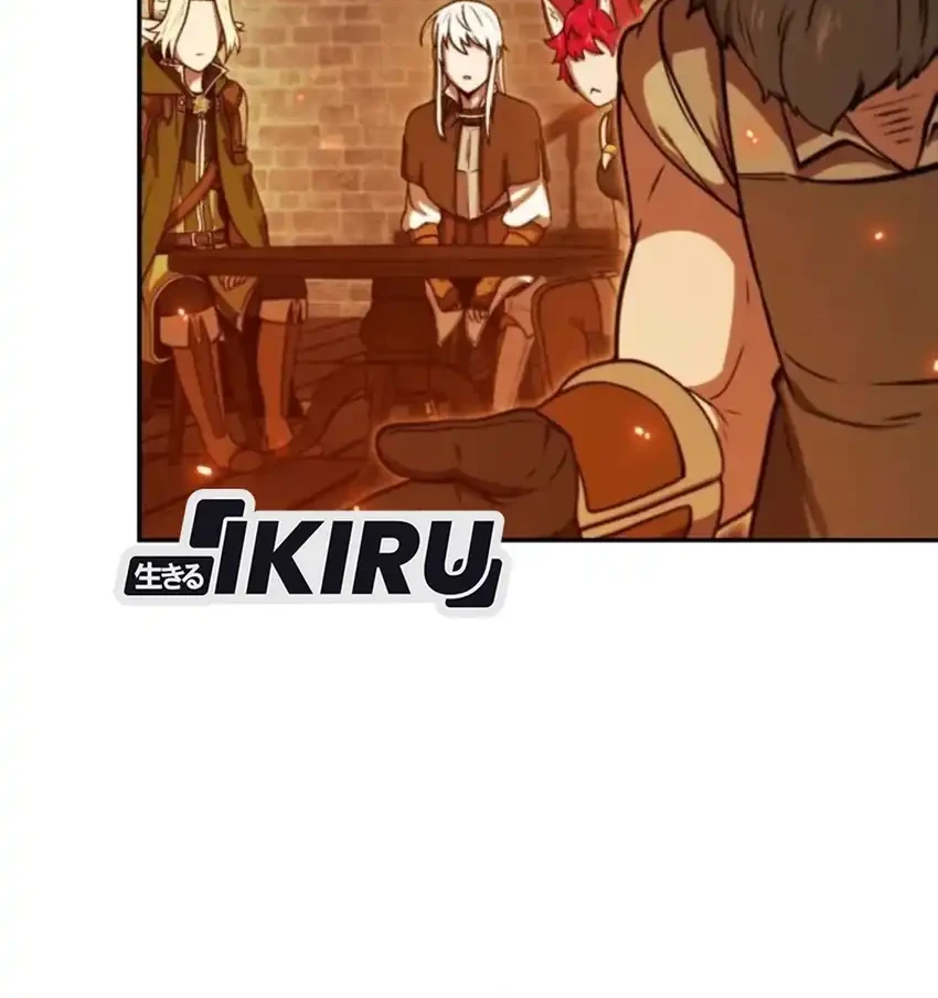 Reincarnated as the Strongest Monster Eater: Revenge on the Tyrant Dragon Chapter 29 Gambar 66