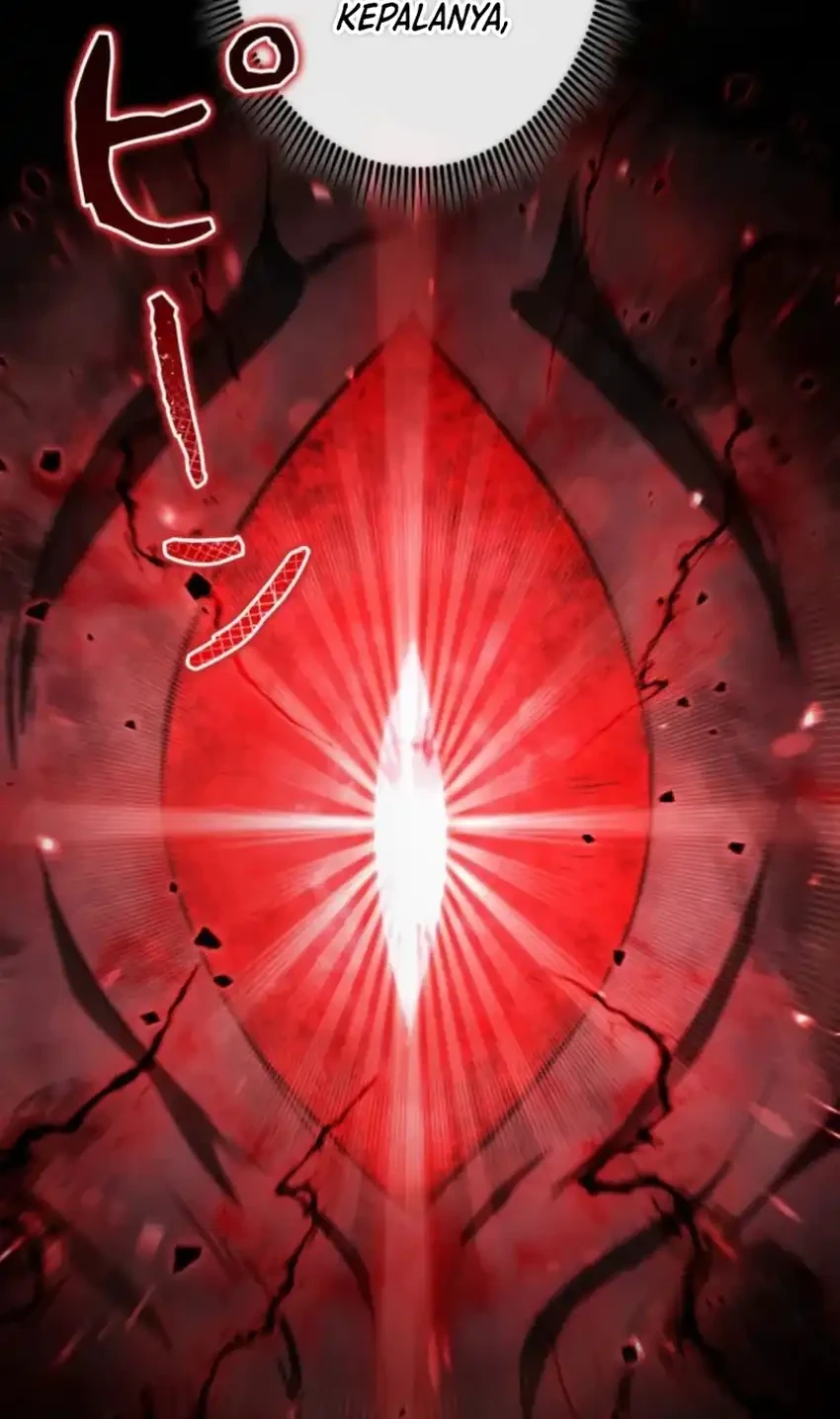 Reincarnated as the Strongest Monster Eater: Revenge on the Tyrant Dragon Chapter 29 Gambar 6