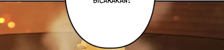 Reincarnated as the Strongest Monster Eater: Revenge on the Tyrant Dragon Chapter 29 Gambar 77