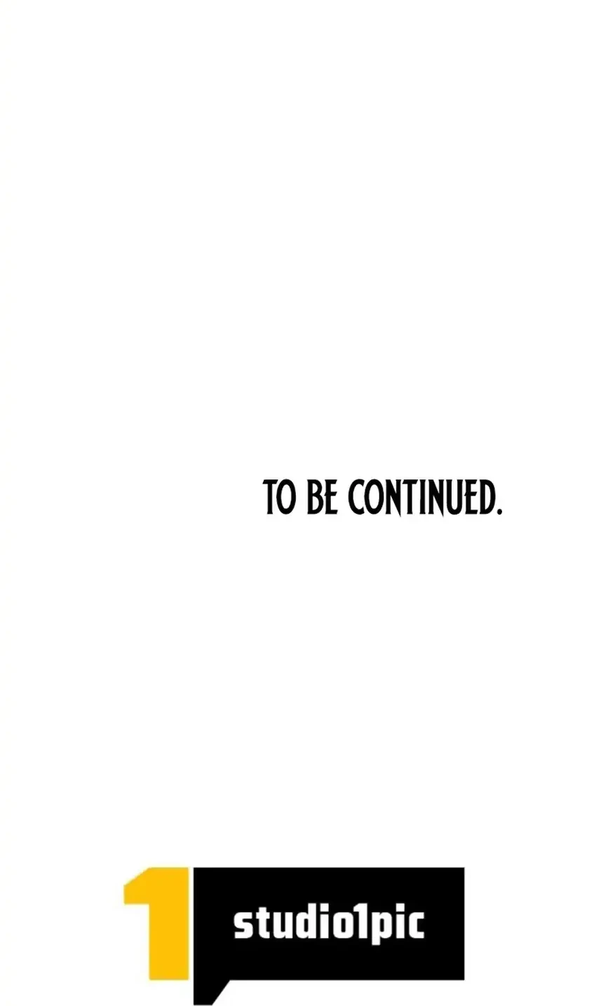 Reincarnated as the Strongest Monster Eater: Revenge on the Tyrant Dragon Chapter 29 Gambar 83