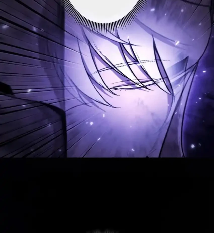 Reincarnated as the Strongest Monster Eater: Revenge on the Tyrant Dragon Chapter 29 Gambar 9