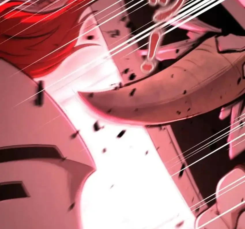 Reincarnated as the Strongest Monster Eater: Revenge on the Tyrant Dragon Chapter 29 Gambar 11