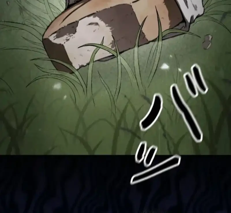 Reincarnated as the Strongest Monster Eater: Revenge on the Tyrant Dragon Chapter 3 Gambar 40