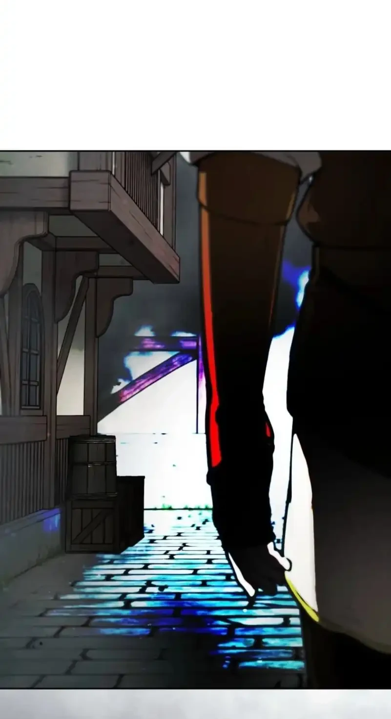 Reincarnated as the Strongest Monster Eater: Revenge on the Tyrant Dragon Chapter 3 Gambar 48