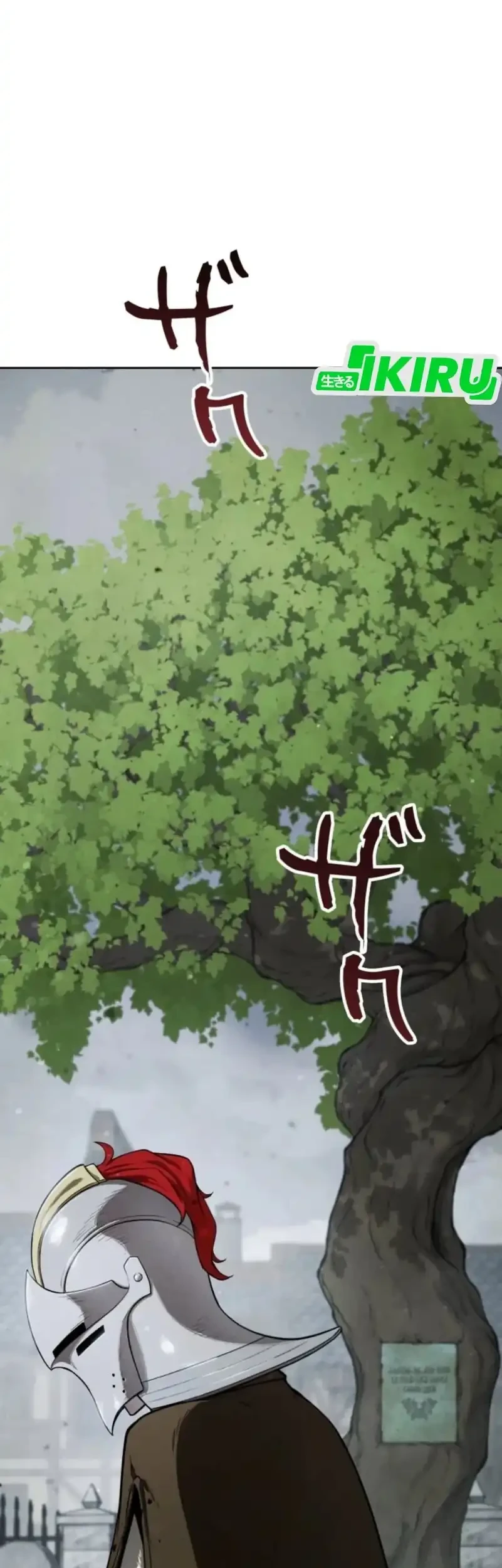 Reincarnated as the Strongest Monster Eater: Revenge on the Tyrant Dragon Chapter 3 Gambar 55