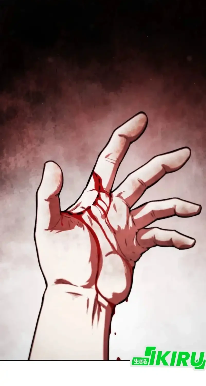 Reincarnated as the Strongest Monster Eater: Revenge on the Tyrant Dragon Chapter 3 Gambar 64