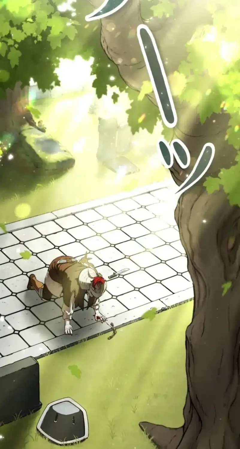 Reincarnated as the Strongest Monster Eater: Revenge on the Tyrant Dragon Chapter 3 Gambar 72