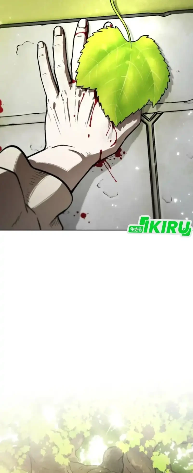 Reincarnated as the Strongest Monster Eater: Revenge on the Tyrant Dragon Chapter 3 Gambar 75