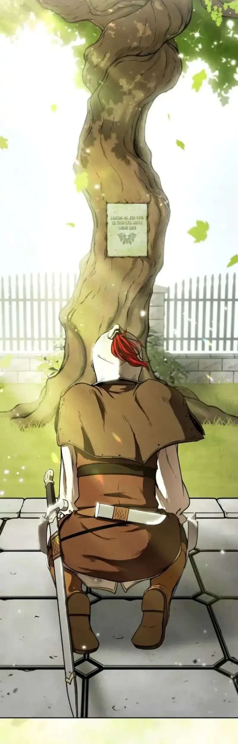 Reincarnated as the Strongest Monster Eater: Revenge on the Tyrant Dragon Chapter 3 Gambar 76